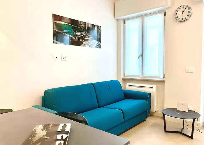 Balcony On Arena Apartamento *