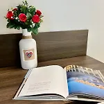 Апартаменты Balcony On Arena