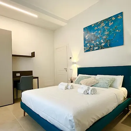 Balcony On Arena Verona