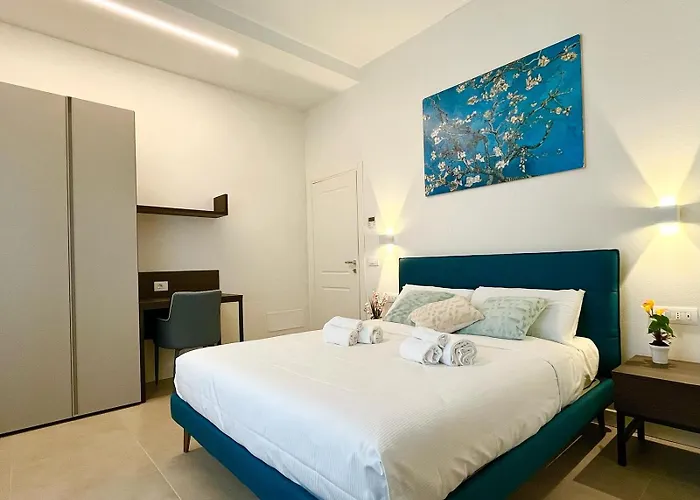 Balcony On Arena Verona